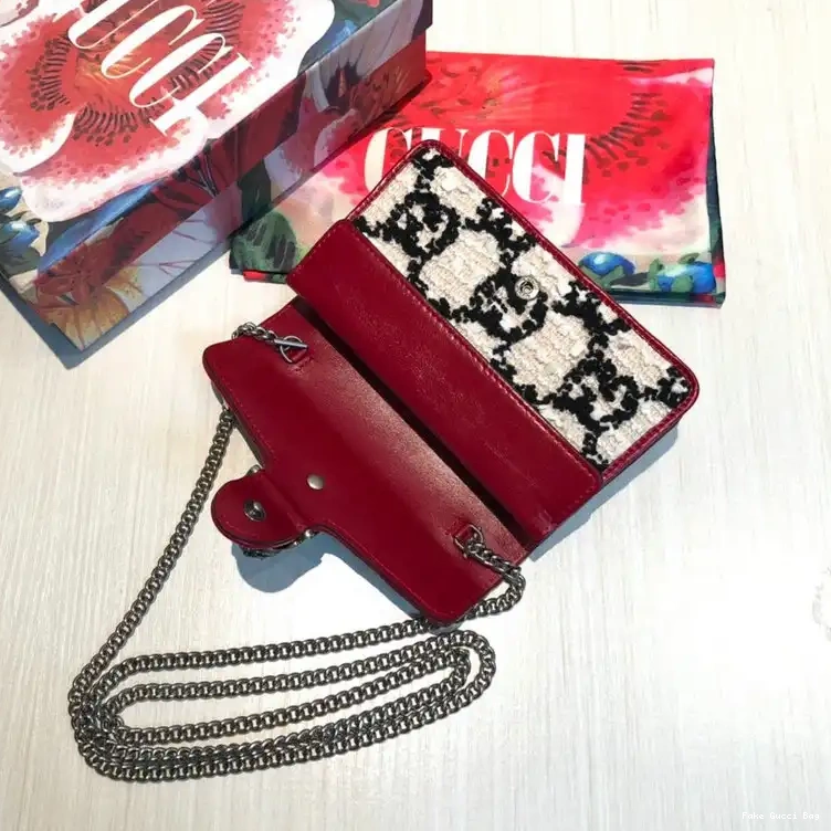 REP Bags Gucci 20GUC0172 0418